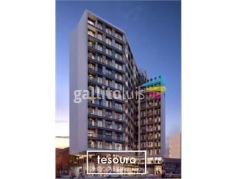 https://www.gallito.com.uy/venta-apartamento-2-dormitorios-cordon-inmuebles-23464214