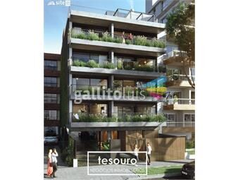 https://www.gallito.com.uy/venta-apartamento-1-dormitorio-malvin-inmuebles-21374968
