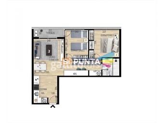 https://www.gallito.com.uy/apartamento-de-dos-dormitorios-en-pozo-en-venta-en-atlantic-inmuebles-23482675