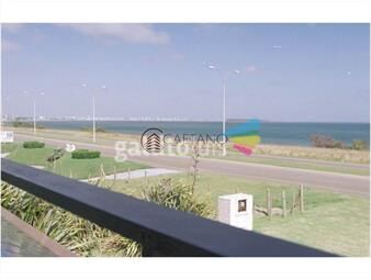 https://www.gallito.com.uy/alquiler-de-casa-frente-al-mar-en-punta-del-este-inmuebles-23482685