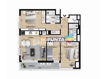https://www.gallito.com.uy/apartemento-de-tres-dormitorios-en-pozo-en-venta-en-atlanti-inmuebles-23482692