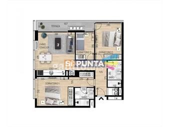 https://www.gallito.com.uy/apartemento-de-tres-dormitorios-en-pozo-en-venta-en-atlanti-inmuebles-23482716
