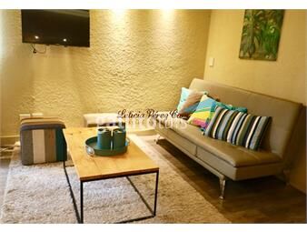 https://www.gallito.com.uy/venta-apartamento-en-peninsula-1-dormitorio-inmuebles-17644096