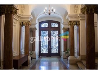 https://www.gallito.com.uy/edificio-de-estilo-uruguay-y-yi-1600-m2-de-exquisitos-ma-inmuebles-21177962