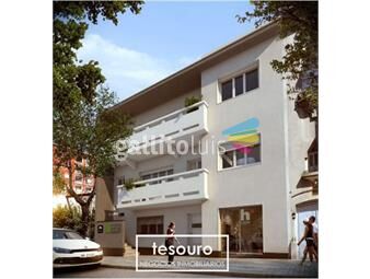 https://www.gallito.com.uy/2-apartamentos-en-venta-de-1-dormitorio-parque-rodo-inmuebles-20747090