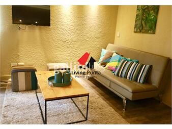 https://www.gallito.com.uy/venta-apartamento-en-peninsula-1-dormitorio-financiado-inmuebles-21752911