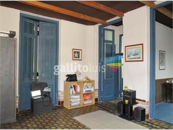 https://www.gallito.com.uy/venta-apartamento-4-dormitorios-bella-vista-proximo-a-agrac-inmuebles-20655436