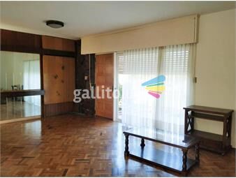https://www.gallito.com.uy/casa-3-dormitorios-punta-gorda-a-2-cuadras-del-mar-con-ren-inmuebles-22523949