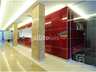 https://www.gallito.com.uy/alquiler-apartamento-monoambiente-punta-carretas-inmuebles-23478967