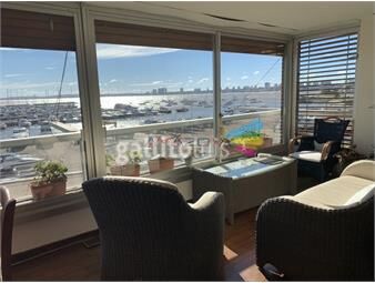 https://www.gallito.com.uy/edificio-varaderovista-al-puerto-y-a-gorlero-4-dormitorio-inmuebles-22690475