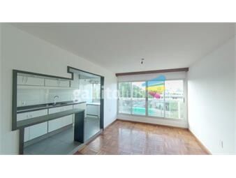 https://www.gallito.com.uy/venta-apto-3-dorm-nuevo-centro-con-renta-inmuebles-22660389