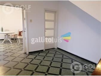 https://www.gallito.com.uy/alquilo-casa-proxima-al-shopping-de-punta-carretas-punt-inmuebles-23064813
