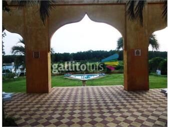 https://www.gallito.com.uy/casa-en-venta-inmuebles-23066602