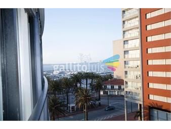 https://www.gallito.com.uy/apartamento-en-venta-en-peninsula-con-vista-al-puerto-inmuebles-22909476