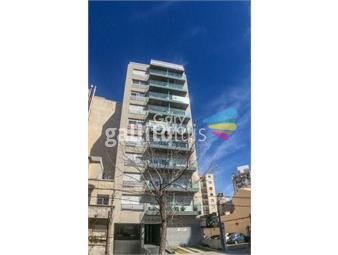 https://www.gallito.com.uy/apartamento-en-venta-pocitos-monoambiente-40-metros-inmuebles-18954452