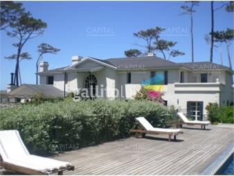 https://www.gallito.com.uy/gran-mansion-punta-del-este-playa-mansa-en-alquiler-y-vent-inmuebles-22335902