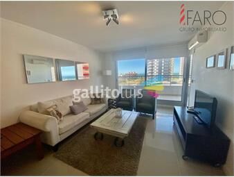 https://www.gallito.com.uy/apartamento-en-la-brava-3-dormitorios-con-terraza-y-garage-inmuebles-23465166