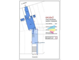 https://www.gallito.com.uy/av-garzon-local-comercial-de-745-m2-mas-500-libres-inmuebles-23494114