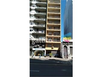 https://www.gallito.com.uy/venta-apartamento-cordon-1-dormitorio-inmuebles-22759672