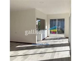 https://www.gallito.com.uy/casa-3-dormitorios-en-altos-arrayanes-inmuebles-23499000