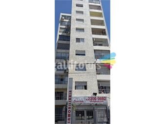 https://www.gallito.com.uy/sobre-br-artigas-y-gallinal-excelente-construccion-inmuebles-22850773