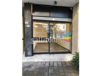 https://www.gallito.com.uy/venta-de-local-comercial-con-renta-en-pocitos-inmuebles-23393211