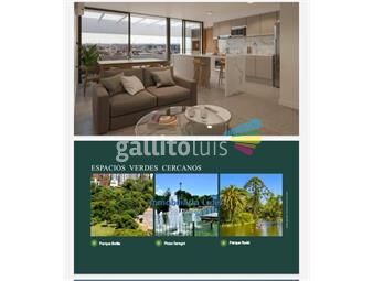 https://www.gallito.com.uy/penthouse-3-dormitorios-2-baños-inmuebles-23499084
