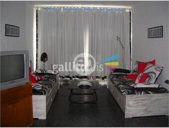 https://www.gallito.com.uy/appartment-playa-brava-inmuebles-23499208