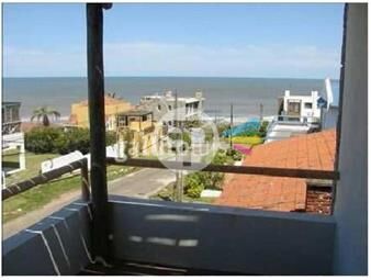 https://www.gallito.com.uy/house-la-barra-inmuebles-23499365