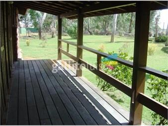 https://www.gallito.com.uy/house-punta-ballena-inmuebles-23499418