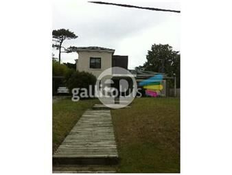 https://www.gallito.com.uy/casa-en-mansa-inmuebles-23499472
