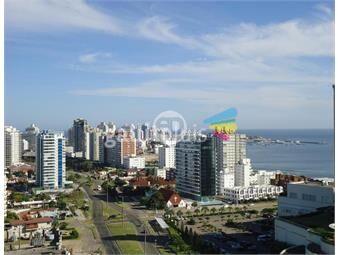 https://www.gallito.com.uy/appartment-playa-mansa-inmuebles-23499566
