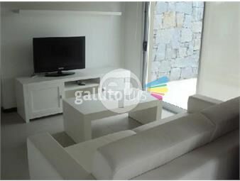 https://www.gallito.com.uy/apartamento-en-manantiales-inmuebles-23500192