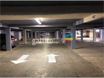 https://www.gallito.com.uy/cochera-punta-del-este-inmuebles-23500514