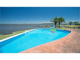 https://www.gallito.com.uy/chacra-otras-inmuebles-23500748