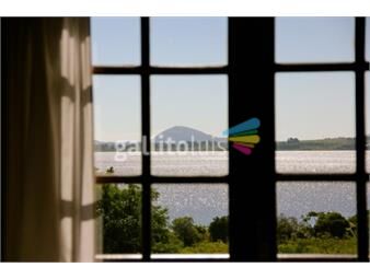 https://www.gallito.com.uy/chacra-otras-inmuebles-23500767