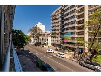 https://www.gallito.com.uy/venta-apartamento-2-dormitorios-punta-carretas-montevideo-inmuebles-23500780