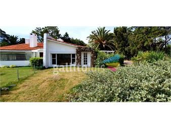 https://www.gallito.com.uy/venta-casa-con-vista-al-arroyo-el-tesoro-inmuebles-23500964