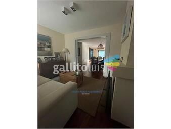 https://www.gallito.com.uy/apartamento-3-dormitorios-con-barbacoa-inmuebles-23501017