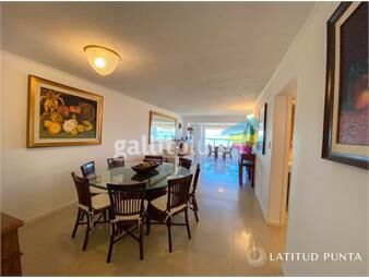 https://www.gallito.com.uy/pent-house-en-mansa-inmuebles-19848053