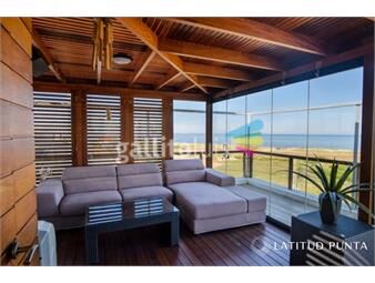 https://www.gallito.com.uy/casa-en-las-grutas-frente-al-mar-inmuebles-20507213