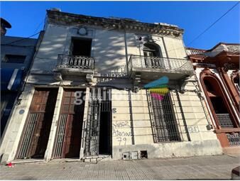 https://www.gallito.com.uy/venta-casa-3-dormitorios-palermo-montevideo-inmuebles-23501379