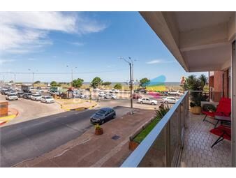 https://www.gallito.com.uy/venta-apartamento-3-dormitorios-malvin-montevideo-inmuebles-23501438