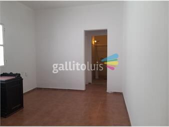 https://www.gallito.com.uy/apartamento-1-dorm-aires-puros-alquiler-con-patio-inmuebles-22988480