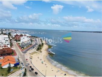 https://www.gallito.com.uy/departamento-playa-mansa-inmuebles-23501638