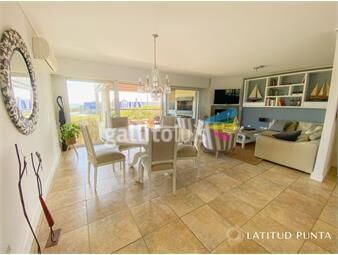 https://www.gallito.com.uy/apartamento-en-mansa-4-dormitorios-estufa-a-leña-y-parri-inmuebles-22911741