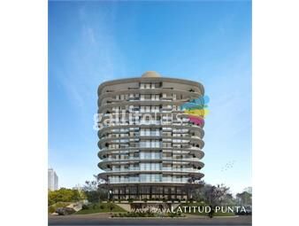 https://www.gallito.com.uy/wave-brava-apartamento-de-2-dormitorios-con-parrillero-inmuebles-23468321