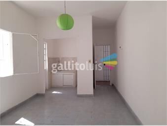 https://www.gallito.com.uy/apartamento-1-dorm-alquiler-aires-puros-con-patio-inmuebles-23043012