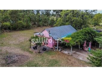https://www.gallito.com.uy/venta-chacra-3ha-con-casa-en-rincon-de-pando-inmuebles-23501755