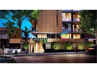 https://www.gallito.com.uy/apartamento-de-un-dormitorio-al-frente-terraza-inmuebles-23501795